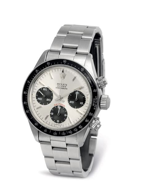 aste rolex 6263|rolex daytona reference.